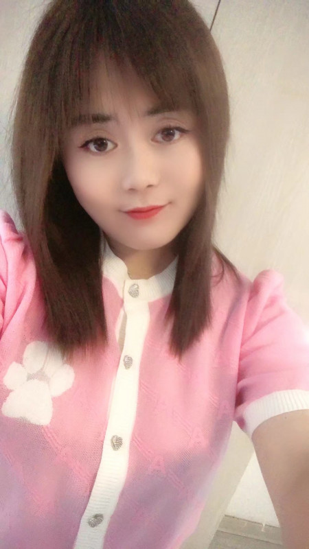 双龙大道大胸少妇